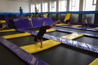 /album/fotogalerie-jump-park-jarov/jump-park-jarov14-jpg/